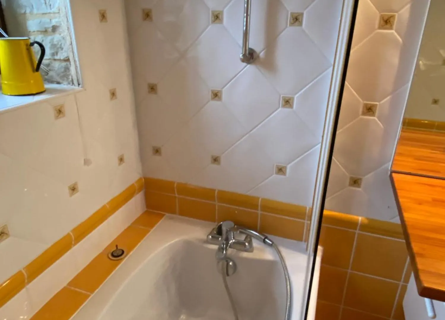 Domaine Rossignol Tournesol Bed & Breakfast Gourdon-en-quercy 0*,