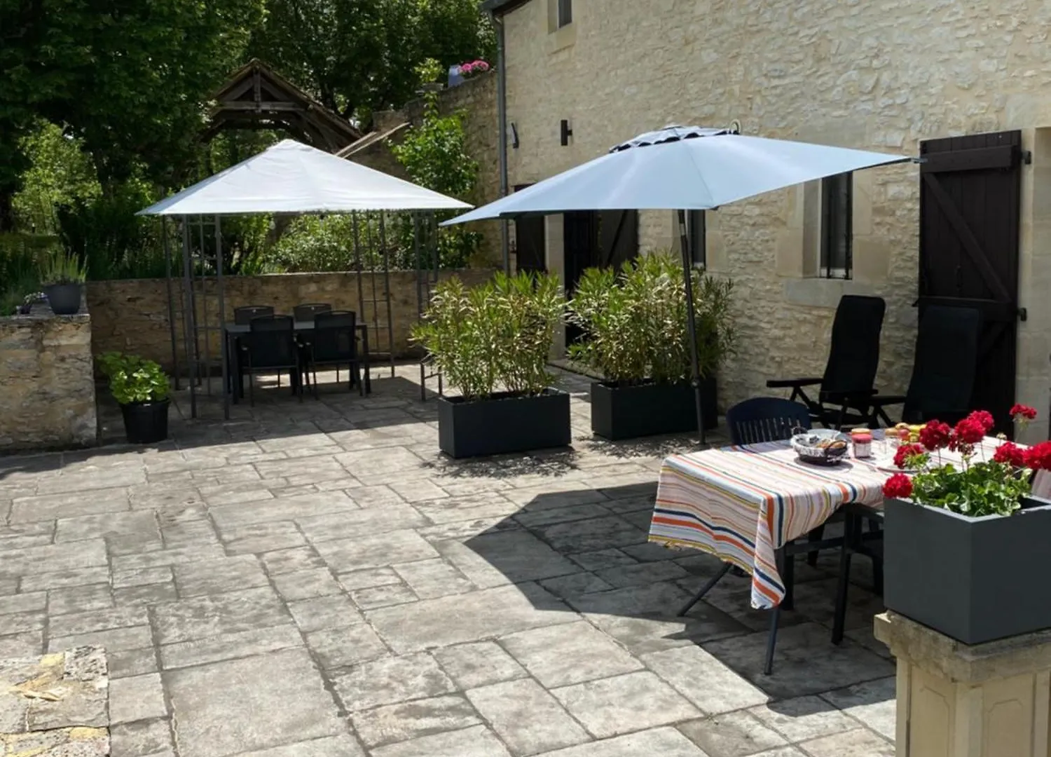 Domaine Rossignol Tournesol Bed & Breakfast Gourdon-en-quercy 0*,