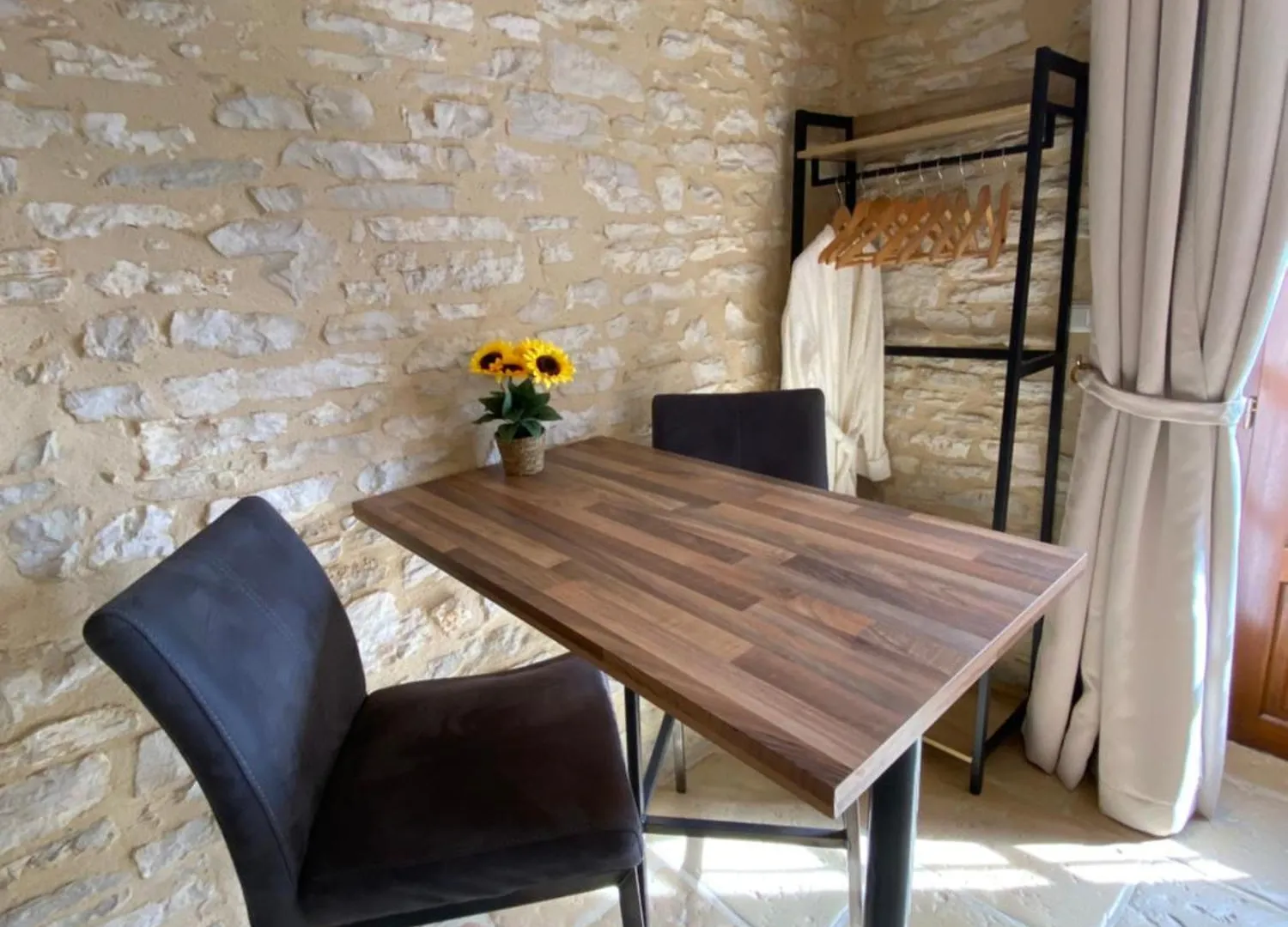 Domaine Rossignol Tournesol Bed & Breakfast Gourdon-en-quercy
